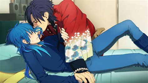 dmmd steam|dramatical murder.